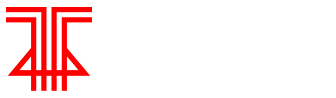 泰州市騰達建筑工程機械有限公司