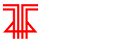 泰州市騰達建筑工程機械有限公司